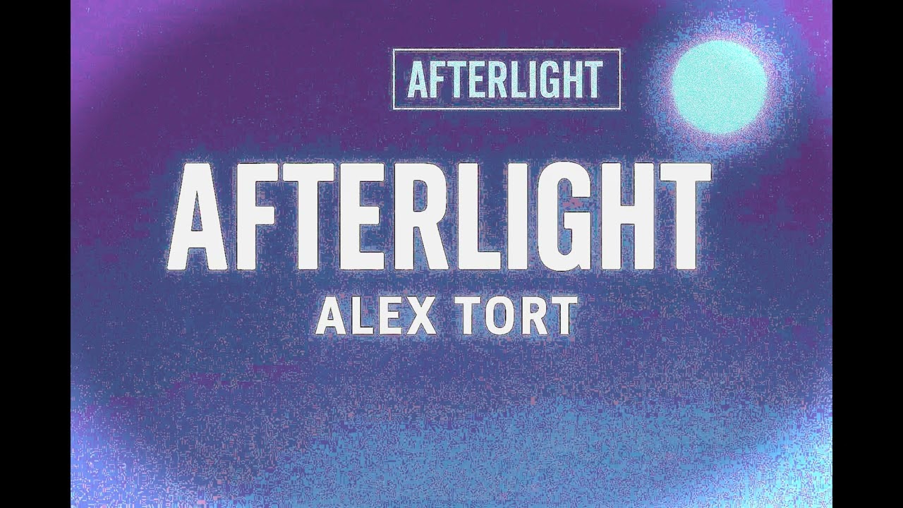Afterlight  | Above & Beyond, Joris Voorn, Vintage Culture – Melodic Techno and House by Alex Tort