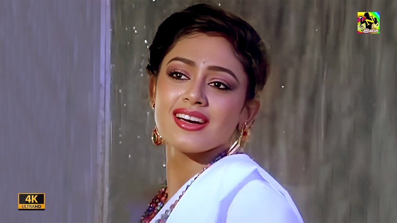 எத்தனை முறை கேட்டாலும் மீண்டும் மீண்டும் கேட்க தூண்டும் பாடல்கள் | #ilayaraja #90severgreen #hitsong