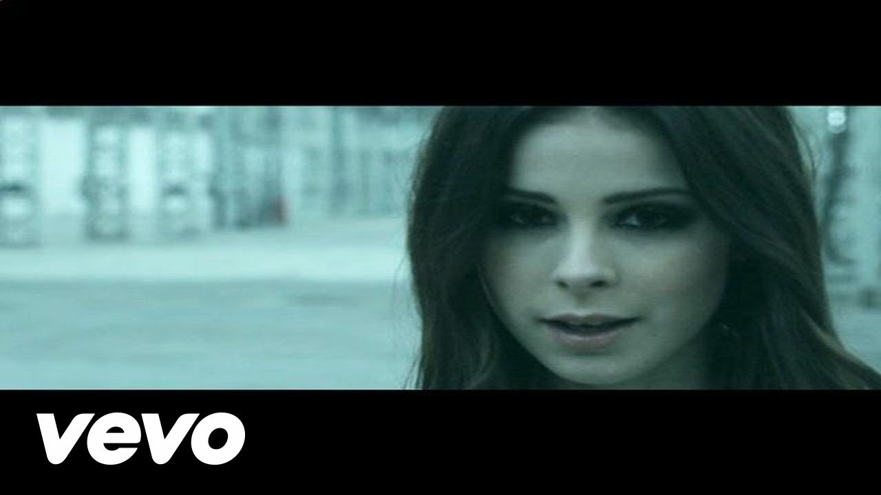 Lena - Neon (Lonely People)