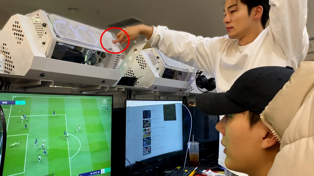 송대익 손절한 이유에 대해 말씀드리겠습니다