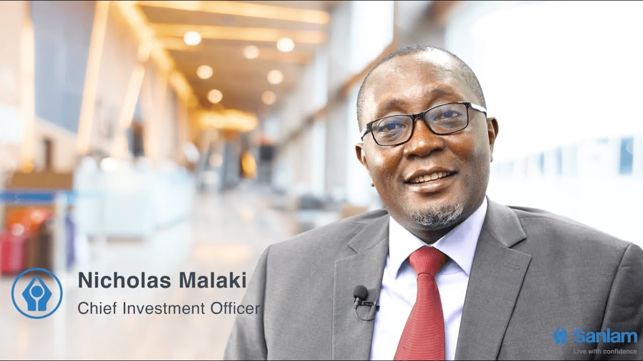 How do Unit Trusts work? Focus on SIEAL's Unit Trust Scheme.