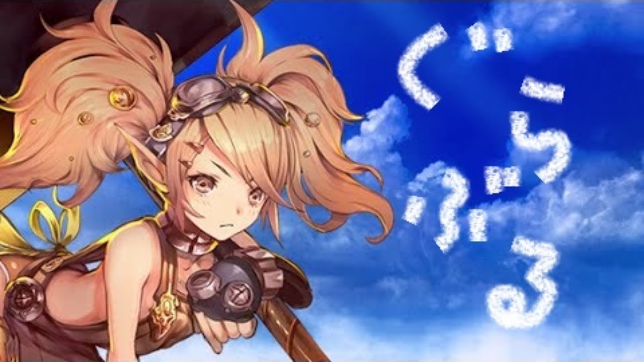 ドレバラにゃん？