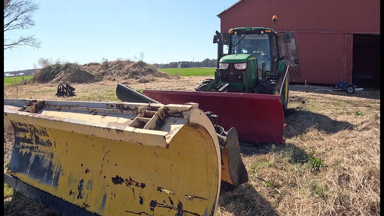 Why Do Manufacturers  Have to Cheapen Everything?!?