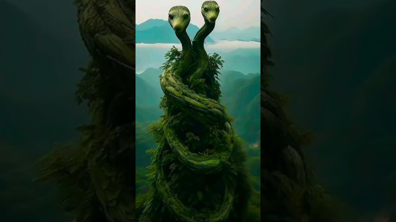 #remix #edm #music #electronicmusic #hardstyle #bhoot_video #horror #bhootaaya