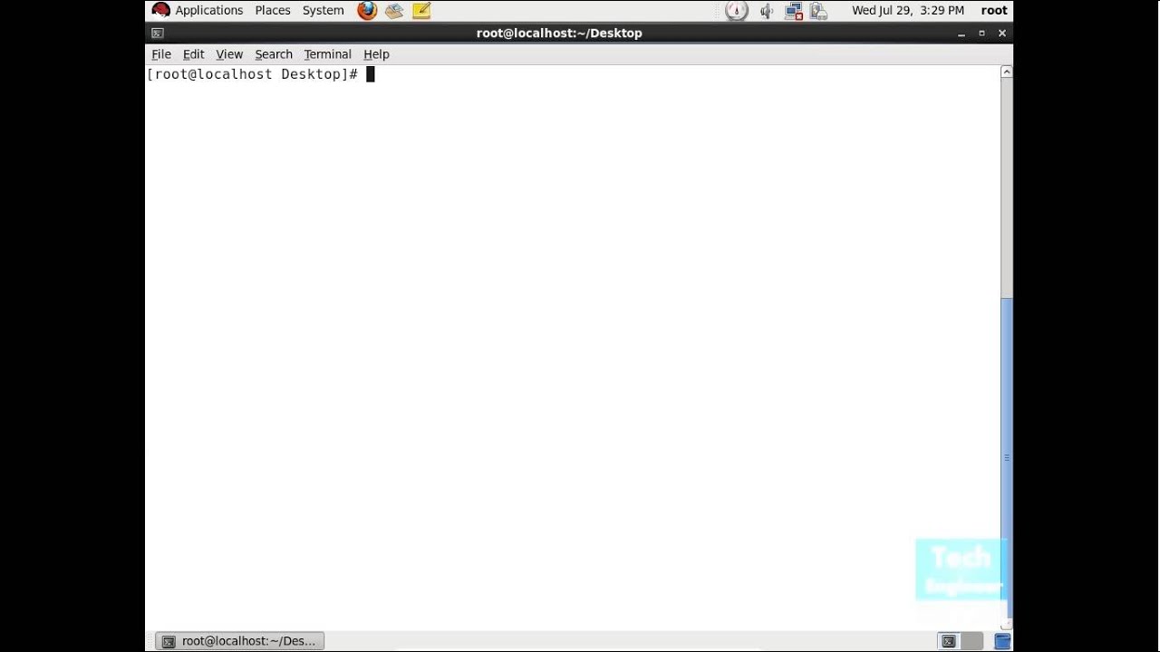 Reduce Size from LVM in RHEL OS