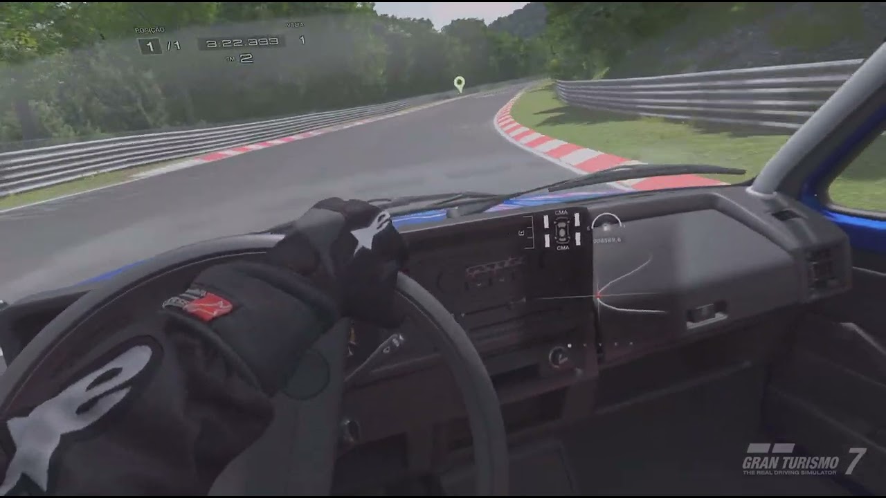 Gran Turismo 7_20260212184502