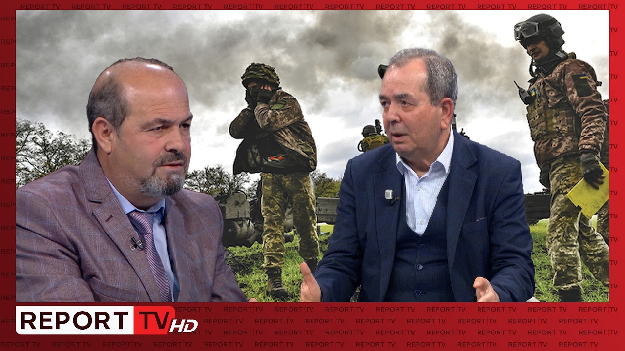 'Prag lufte!' Ekspertët ngrenë alarmin: Të prodhojmë vetë para se të jetë vonë! Bujqësia në harresë
