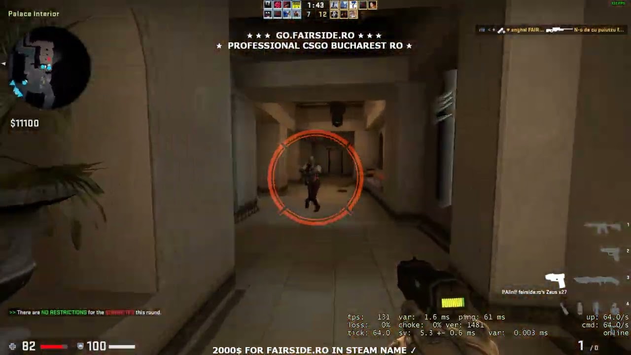 only4fun