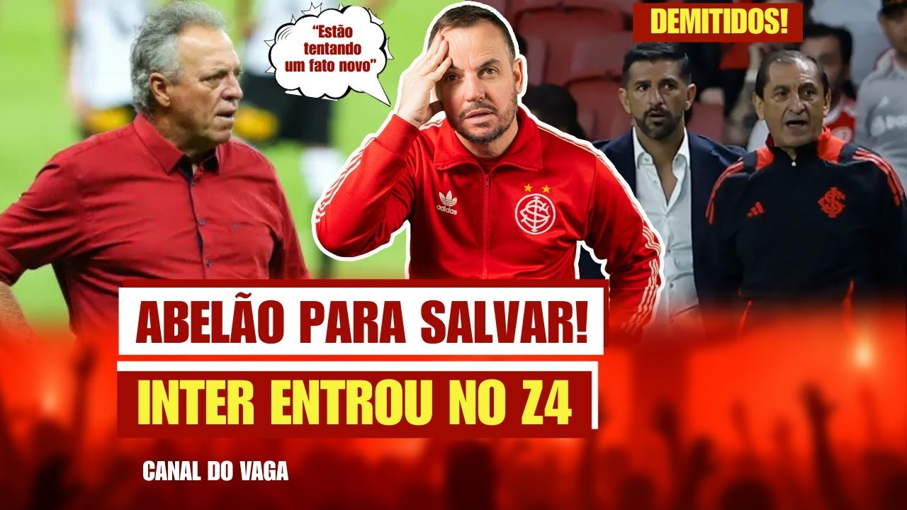 🚨💣 ABEL BRAGA ACEITOU O CHAMADO! | APELARAM PARA A ESTRELA DELE | D'ALE QUEM CONVIDOU!