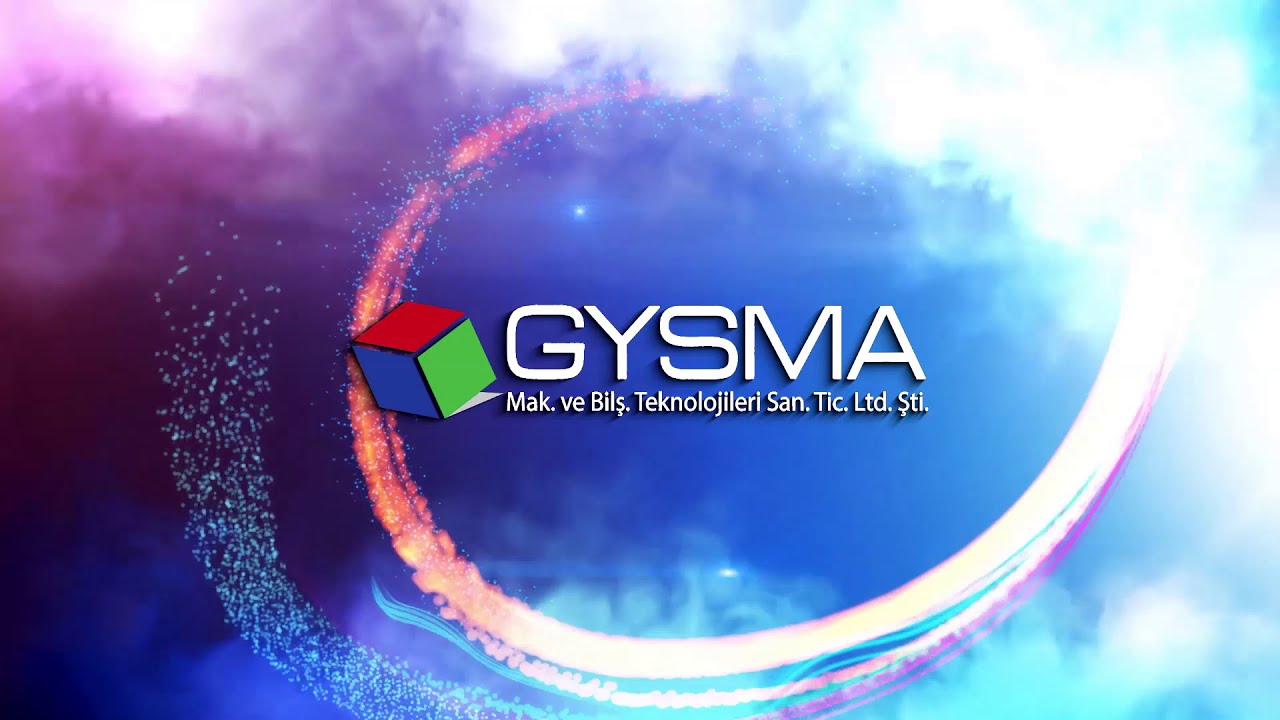 BARA AKTARMALI ELEKTROSTATİK TOZ BOYA TESİSİ|GYSMA MAKİNA|
