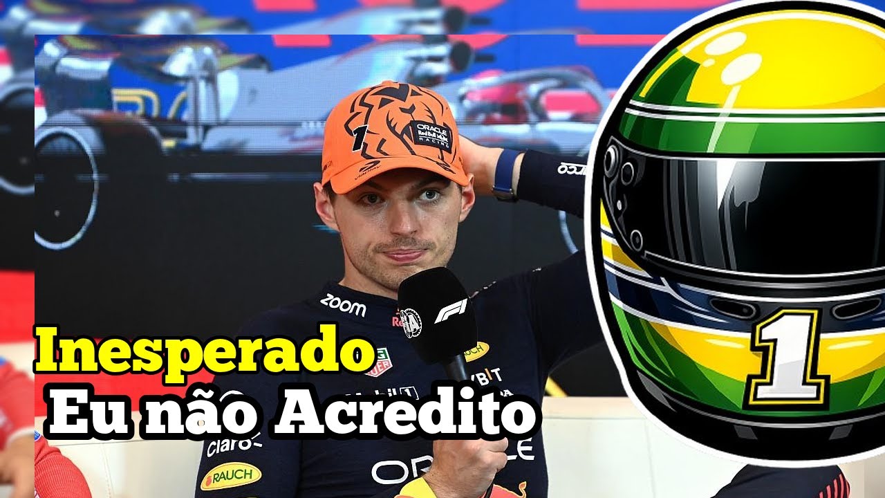 F1: Ultrapassagens ainda parecem “difíceis” em 2026, alerta Ocon