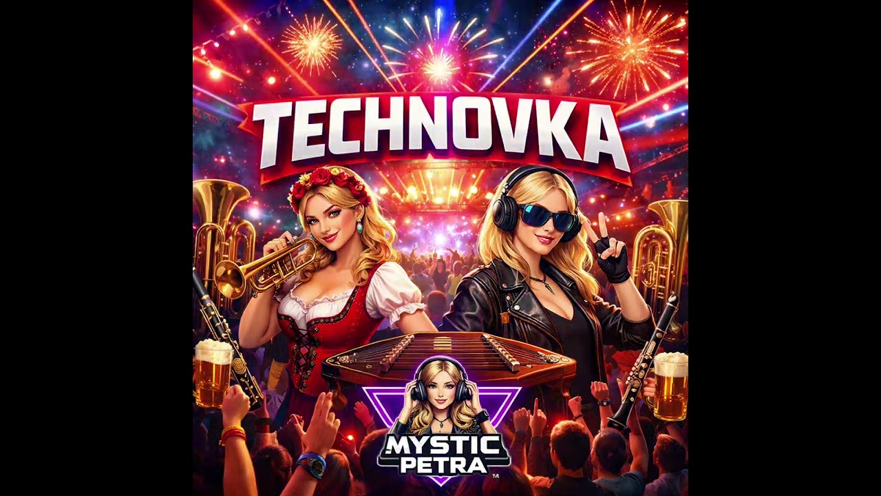 Technovka