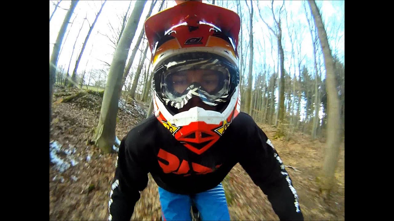 DH Mutlangen GoPro