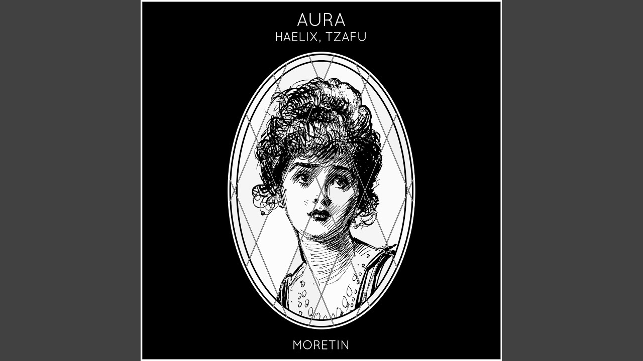 Aura
