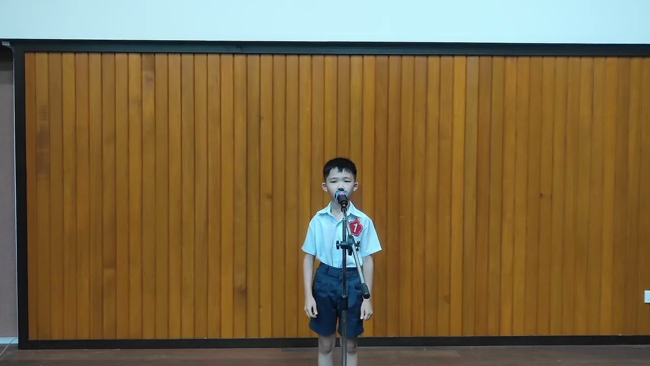 刘善衡 世界上最厉害的人