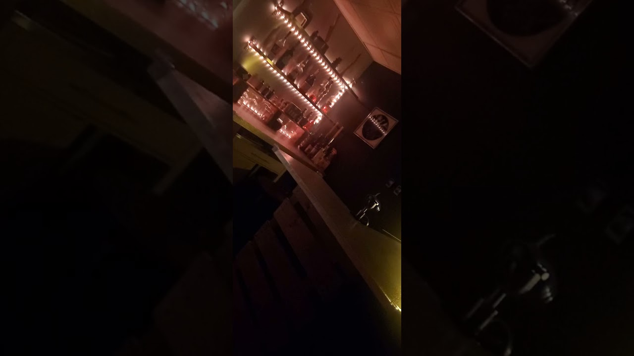 La où l'amour commence 