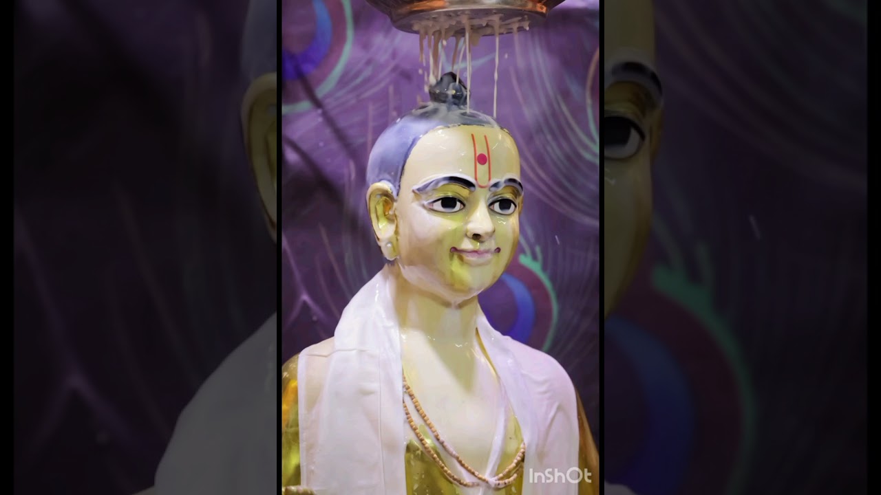 Vandu sahjanand ras rup ( વંદુ સહજાનંદ રસ રૂપ અનુપમ સાર ને રે લોલ...)