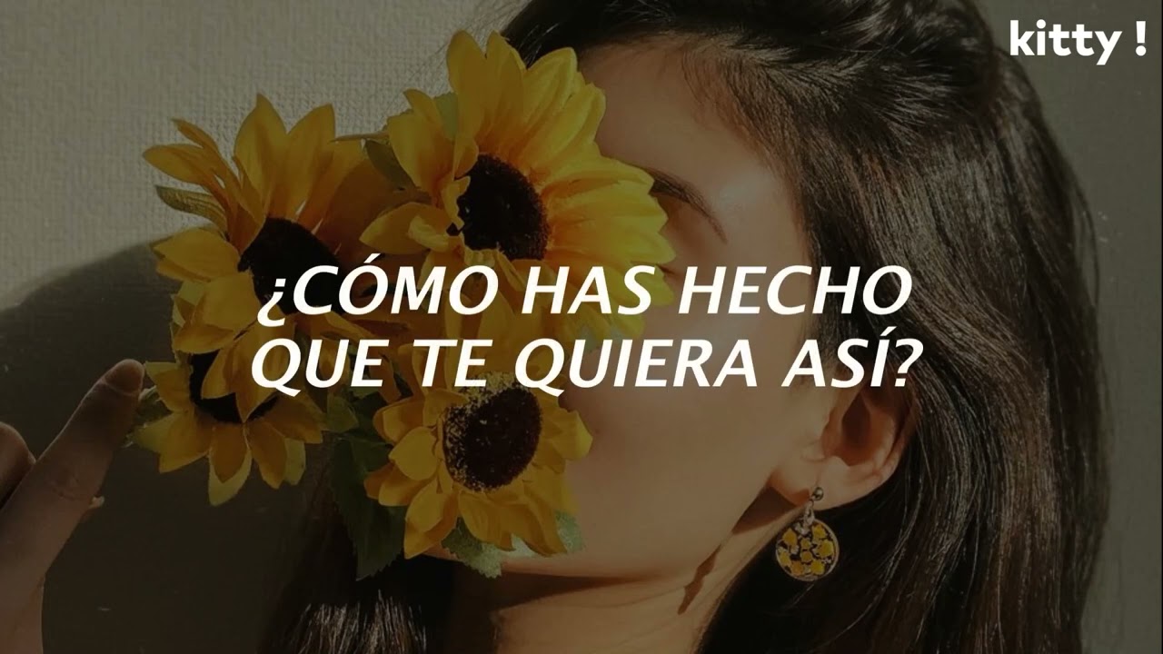 Gaitán Castro - Cómo Has Hecho ~ Letra