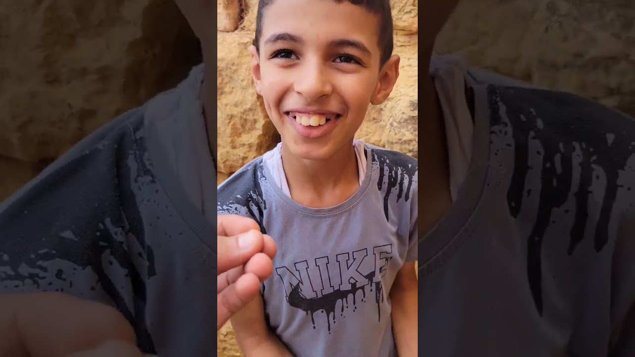 قصر دوغه في ترهونه ليبيا