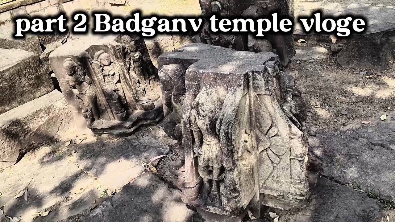Madha vloge video part 2 😋#newvideo #vlog #mostpopular #funny 