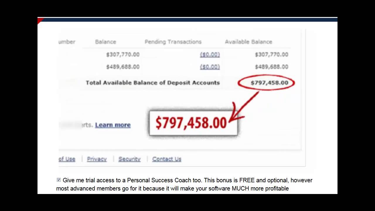 2014 How To Make Money Online Part 8 - Click On Link Below To Learn How