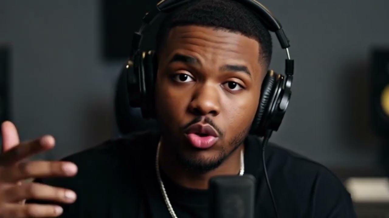 Free Beat / Hip-Hop Rap Trap / Instrumental / 