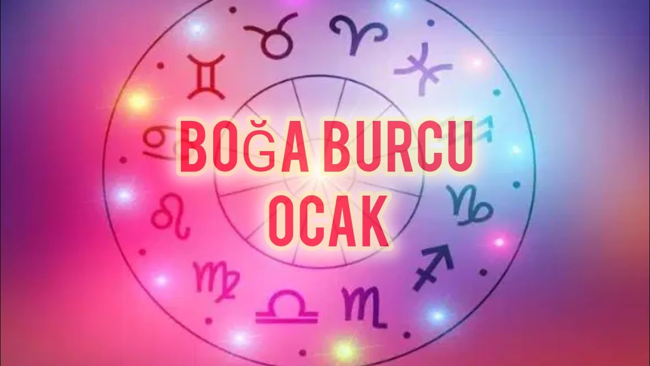 ⚘️BOĞA BURCU OCAK AÇILIMI #tarot #tarotreading #astroloji #tarotfalı #boğaburcu #boğa #aşk 