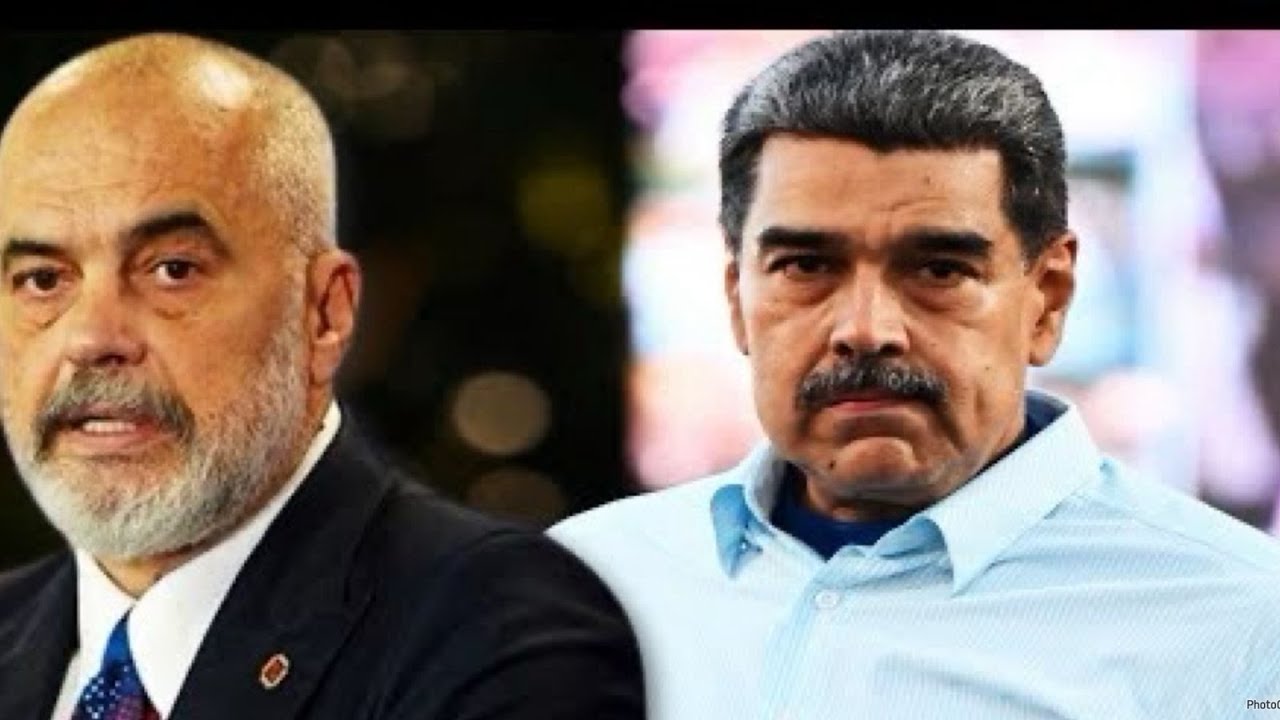 Rama si Maduro/ Boçi: Rama kur është trembur si lepur nga protestat, ka kapërcyer edhe kufirin