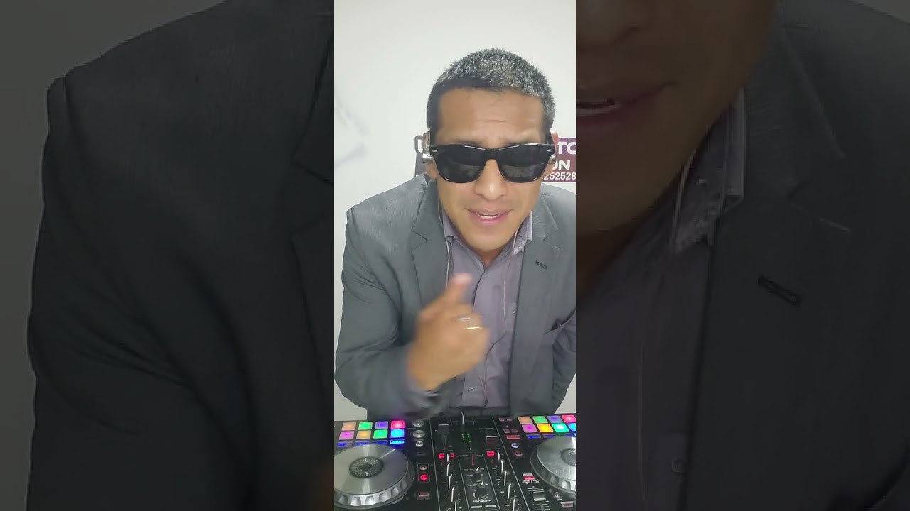 Un poquito de salsa disculparan las fallas 