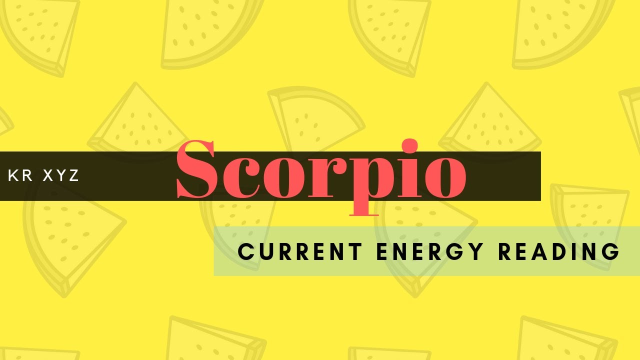 SCORPIO ♏️ “THE TRUTH IS THE TRUTH 🤷🏽‍♀️ STANDIN STRONG! NEW LOVE WHO DIS 💅🏽” June Reading