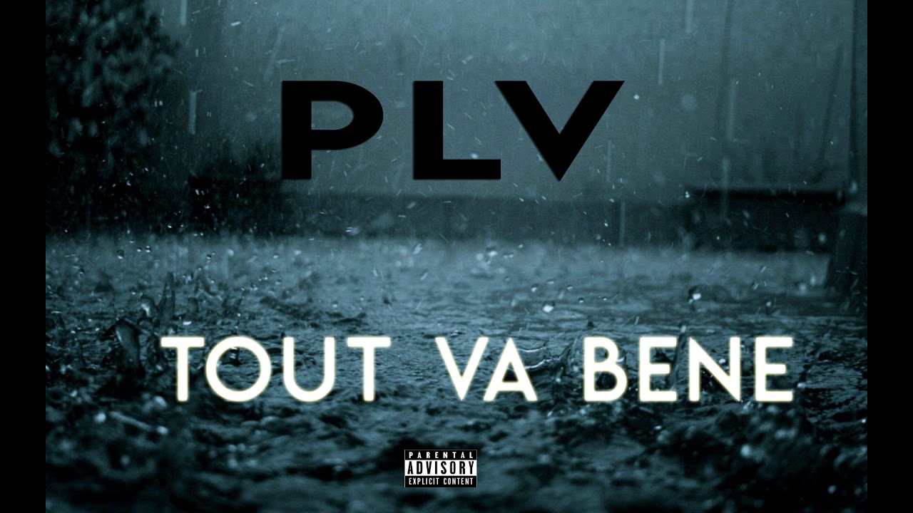 PLV - Tout va béné