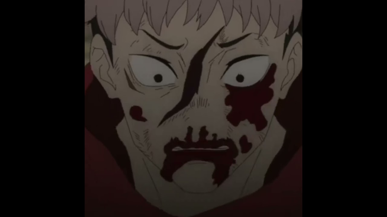 #yosho