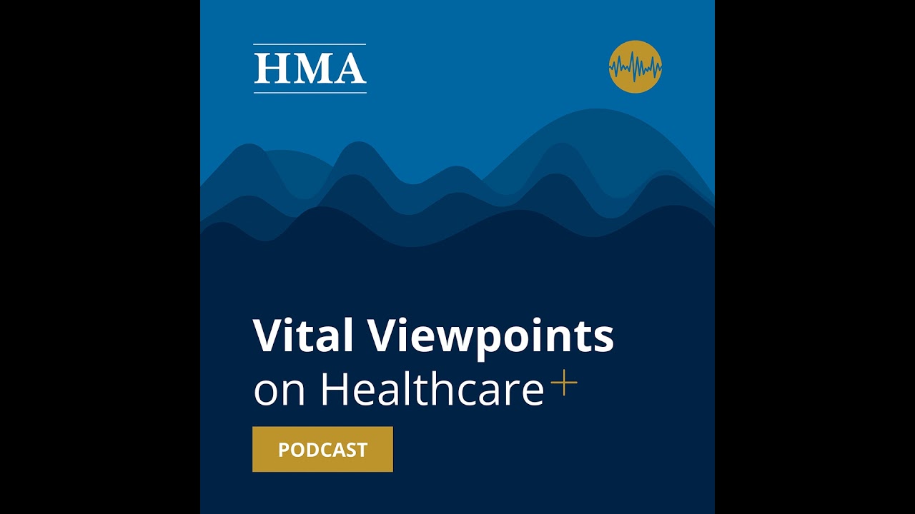 Can continuous quality improvement transform healthcare equity?