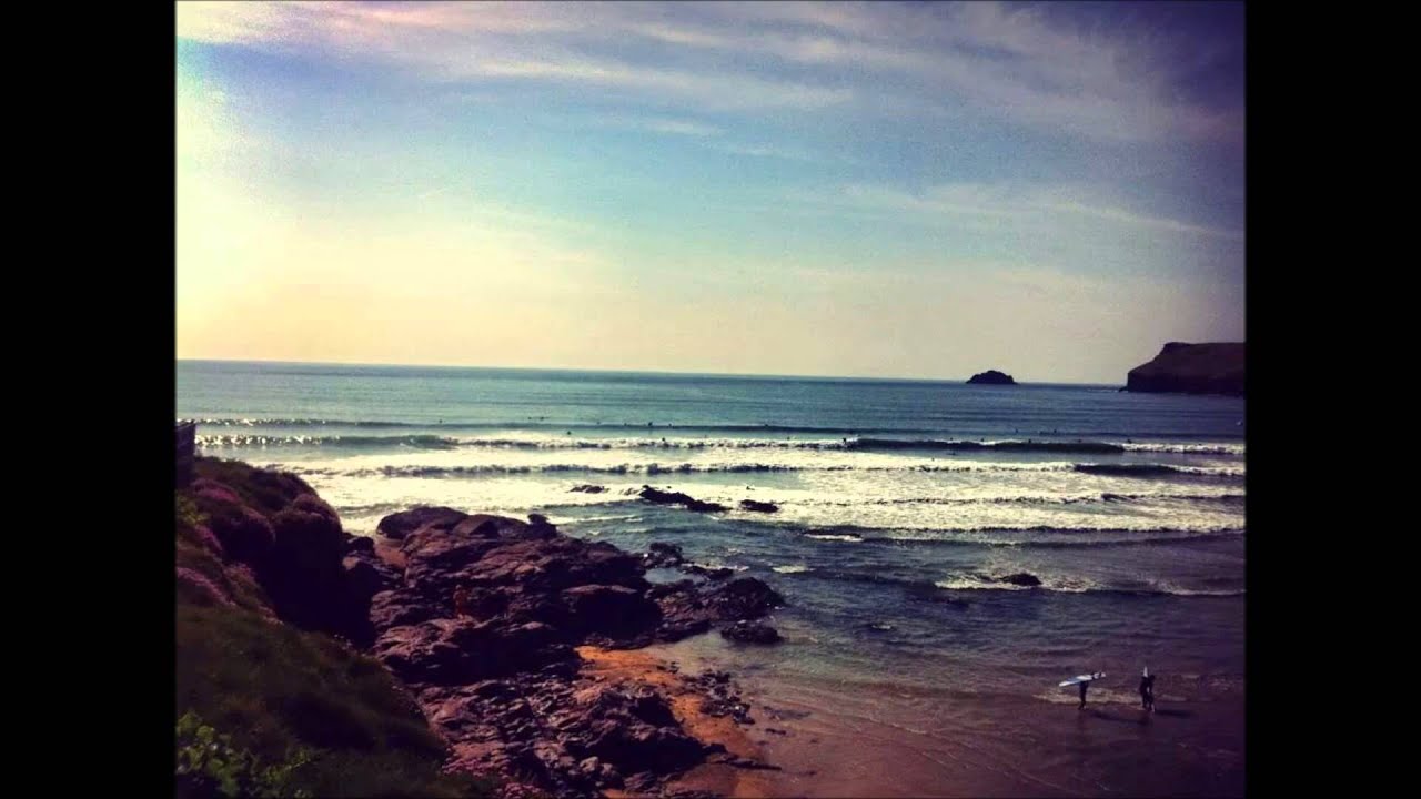 PZ 4.0 - lazy small Polzeath