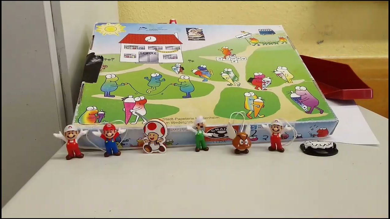 TrickfilmWorkshopUhlandschule3a 20260304