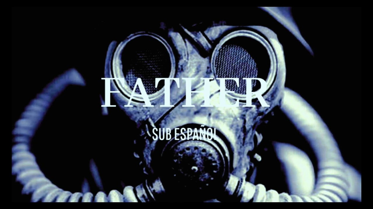 Father - Sabaton (slowed reverb) #slowed #reverb #sabaton