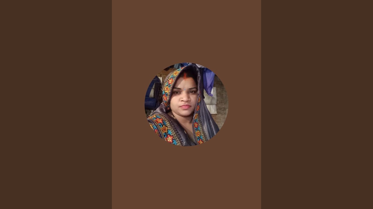Sapna Vishal लाइव है!