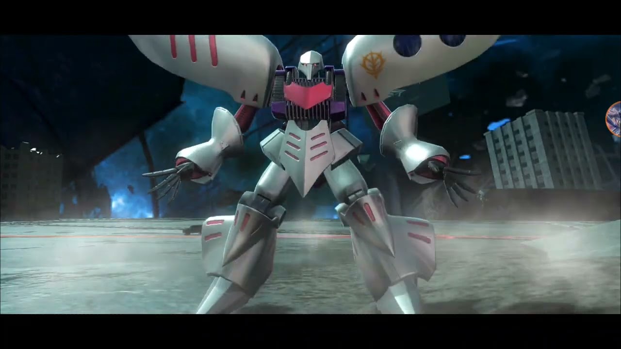 亞服 生日打分 高達直播