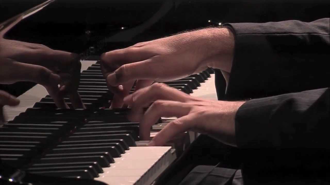 STANISLAV  KHRISTENKO:Bartok, Piano Sonata, Sz.80