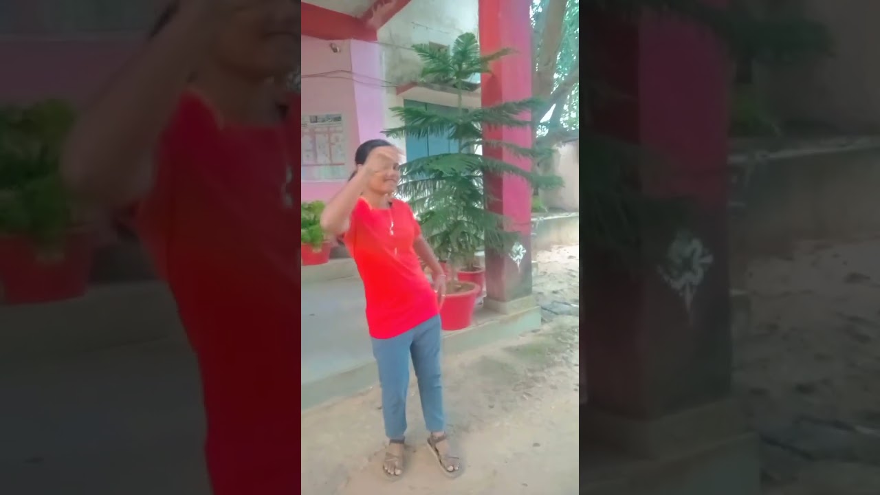 bebinalo bebina dil debuki debuna 