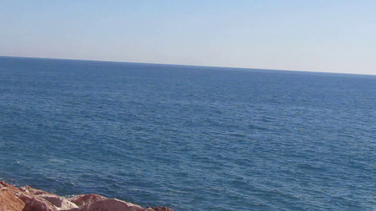 420 VIDEOS DE TORREVIEJA FRO