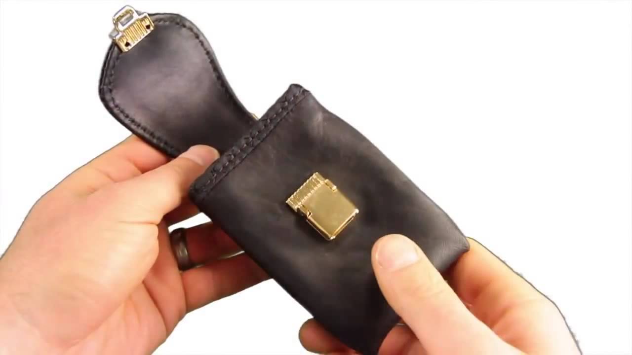Ace Tool | The Gizmo Holster - Cell Phone Holder