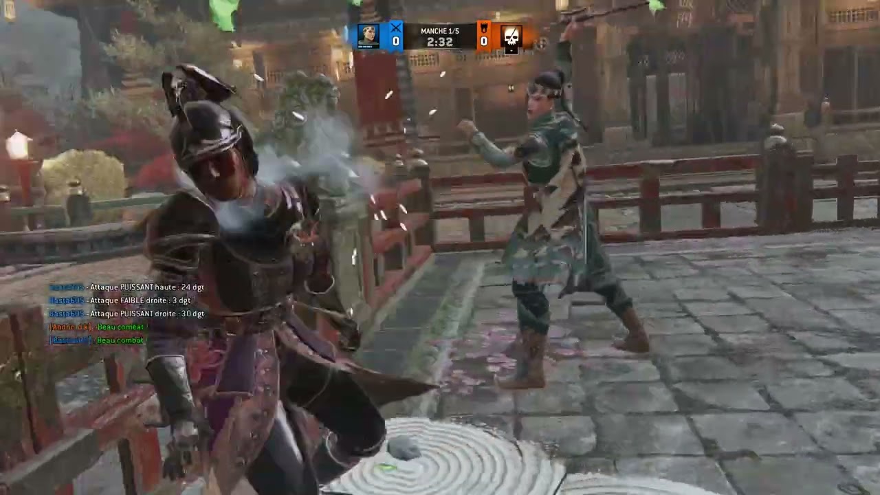 nuxia melt opponents now