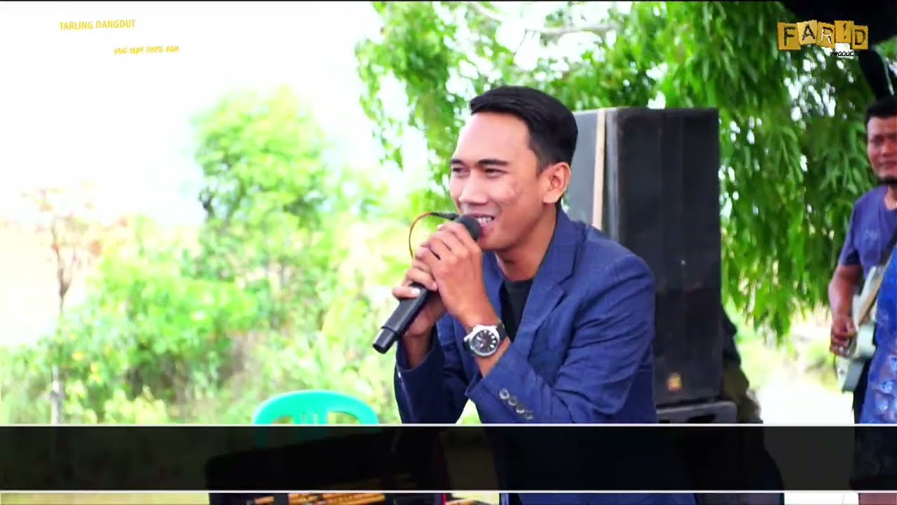 Untuk Apa Lagi_Restu Brajatumama-Bisma Nada