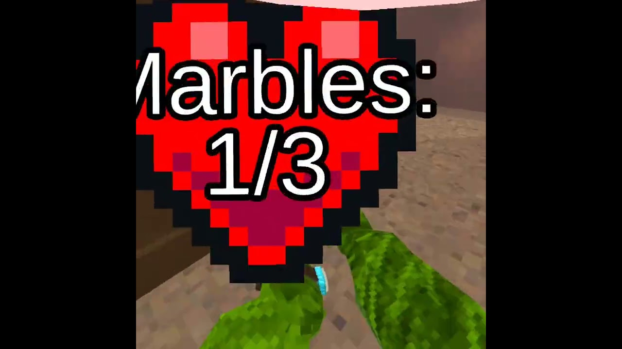 MONKE GAMES SUBMISSION 11