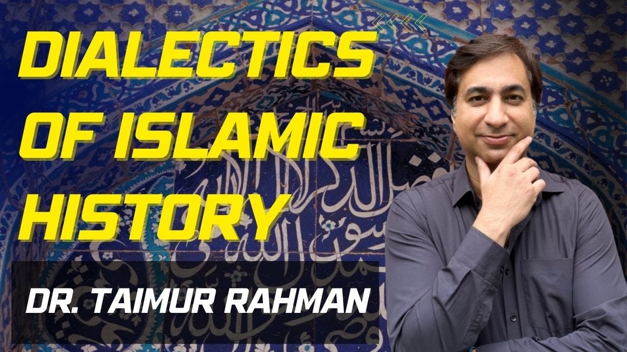 Khilafat ya Malookiyat
