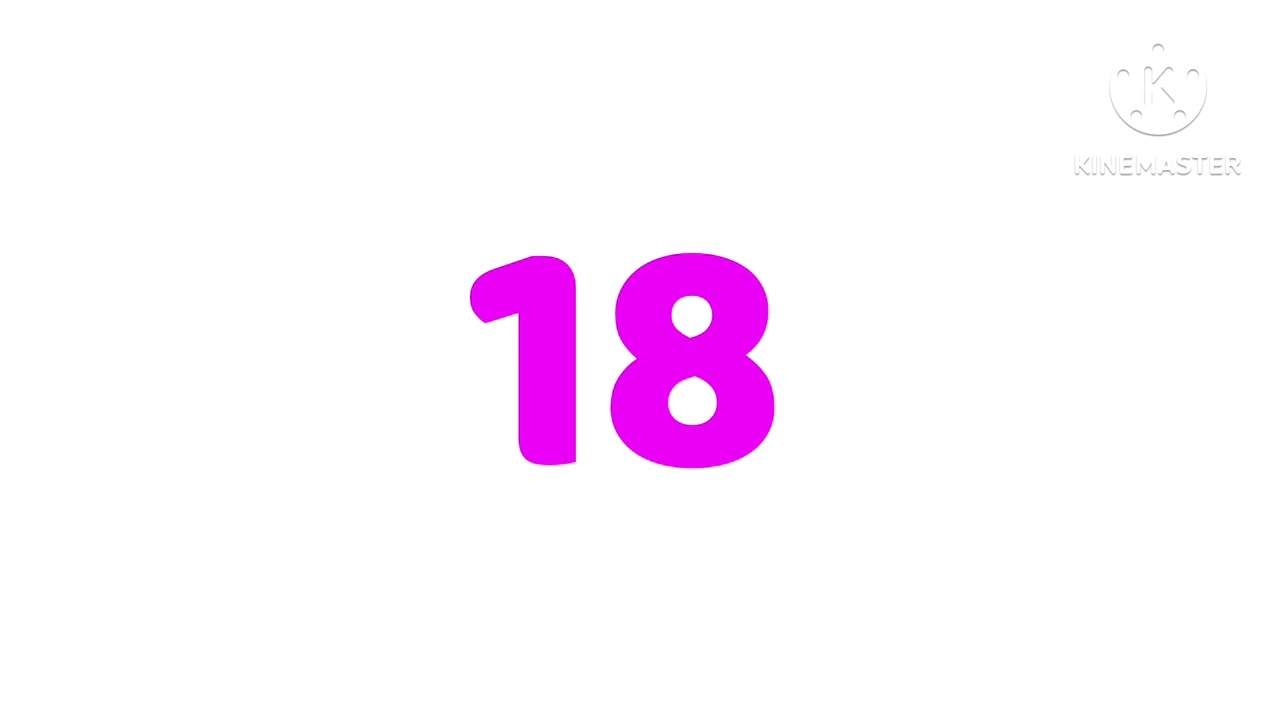 1 to 38 logo