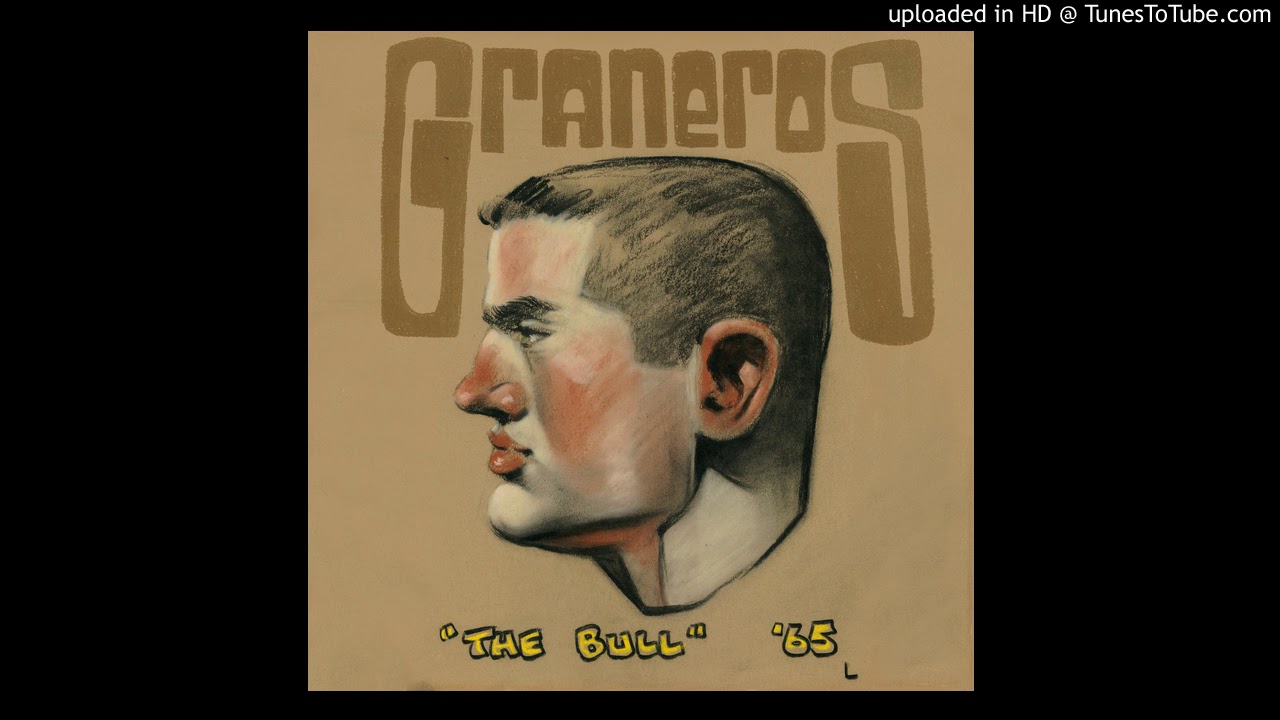 Graneros - Ol'boy
