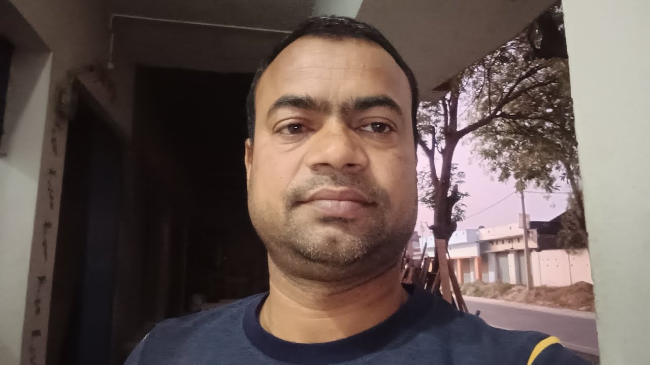 स्थानांतरण एवं अन्य चर्चा (आजमगढ़ शिक्षामित्र)