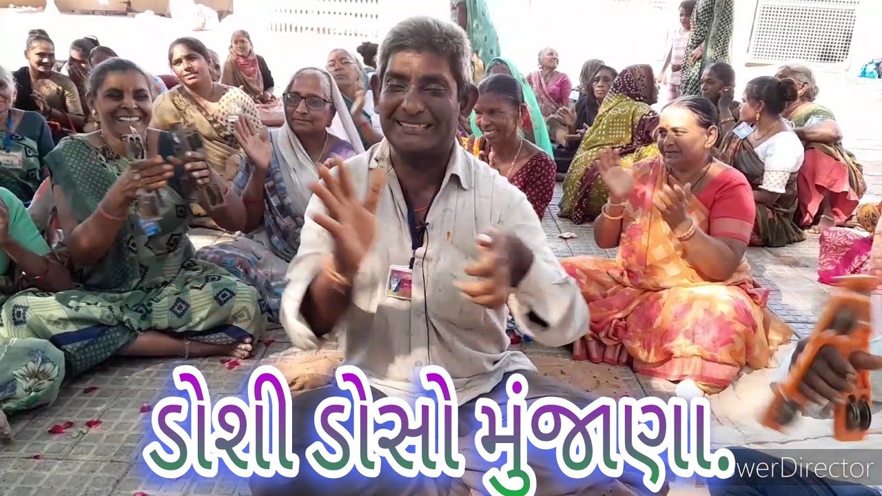 આપડા ઘરે ત્રણ ત્રણ દીકરા.🙏જય ભોળાનાથ..